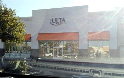 Today&rsquo;s top 45 Ulta Beauty jobs in Temecula, California, United States. . Ulta beauty temecula